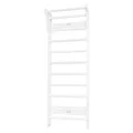 Fitwood Sprossenwand Taimi