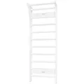Fitwood Sprossenwand "Taimi", Weiß 612867003