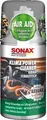 Sonax KlimaPowerCleaner AirAid symbiotisch, Havana Love