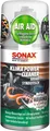 Sonax KlimaPowerCleaner AirAid Havana Love