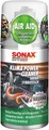KlimaPowerCleaner AirAid symbiotisch Havana Love 100 ml Klimareiniger sorgt s...