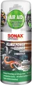 SONAX 03238000 Klima Power Cleaner AirAid symbiotisch Havana Love 100ml Reiniger