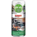 SONAX Klimaanlagenreiniger/-desinfizierer 03238000