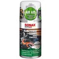 Sonax Klimaanlagenreiniger Havana Love 100ml KlimaPowerCleaner AirAid