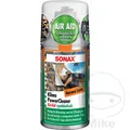 SONAX Klimaanlagenreiniger POWERCLEANER HAVANA LOVE 100 ML