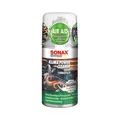 Klima Reiniger KlimaPowerCleaner AirAid symbiotisch Havana Love 100 ml SONAX