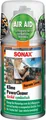 SONAX KlimaPowerCleaner AirAid symbiotisch Havana Love 100 ml