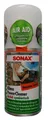 Sonax Klimaanlagenreiniger Havana Love KlimaPowerCleaner Geruchsentferner 100ml