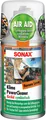 SONAX 03238000  KlimaPowerCleaner AirAid symbiotisch Havana Love 100 ml