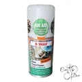 SONAX KlimaPowerCleaner Havanna Love 100ml 03238000