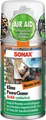 SONAX KlimaPowerCleaner AirAid symbiotisch Havana Love 100 ml Klima Reiniger