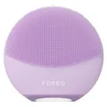Foreo Luna 4 Mini (B0BFJGTCVY)