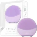 Foreo - Luna 4 Mini - Gesichtsreinigungsgerät - luna 4 Mini Lavender 242 g