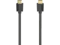 HAMA 4K High Speed HDMI Kabel, 5 m