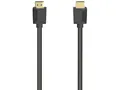 Hama 4K High Speed HDMI-Kabel 5m UHD TV Monitor 00205007 mit OVP