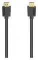 Hama 205007 18 Gbit/s Männlich Gerade HDMI auf HDMI Typ A (Standard) 5 m