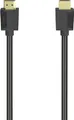 Hama HDMI Kabel 205007 ULTRA High Speed 4K 5 meter Verbindungskabel B Ware