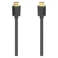 Hama HDMI Kabel Ultra HD 4K