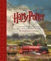 J.K. Rowling / Ein magisches Jahr mit Harry Potter: Eine Reise durchs Jahr m ...