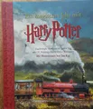 Ein magisches Jahr mit Harry Potter, J. K. Rowling, NEU!!!!