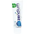 Zendium Zahnpasta Complete Protection