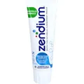 ZENDIUM Zahnpasta complete protection 75 ml