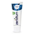Zendium Complete Protection Zahnpasta