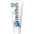 zendium Complete Protection Zahnpasta