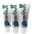 3x Zendium Zahnpasta Protection Complete (3x75 ml) PZN 18725488