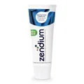ZENDIUM Zahnpasta complete protection 75 ML