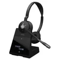 JABRA Engage 75 SE Stereo LowPower