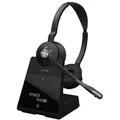 Engage 75 SE Stereo (Low Power)
