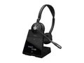 Jabra Engage 75 SE Stereo (Low Power) - Headset