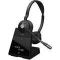 JABRA Engage 75 SE Stereo Low Power