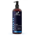 ArtNaturals Bart Conditioner täglich Conditioner für Gesichtsbehaarung 8 fl. Unze