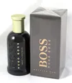 Hugo Boss Bottled OUD "Batch Coty 2019" EDP Spray 100ml - 3.3 Oz BNIB Sealed OVP