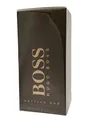 ⭐⭐ Hugo Boss BOSS Bottled Oud 100 ml Eau de Parfum Neu OVP in Folie RARE 💎