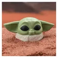CU Star Wars - The Mandalorian: Anti-Stress Baby Yoda (PP7340MAN)