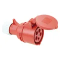 REV 5pol 32A IP44 (0512580555)