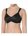 Triumph Essential Minimizer BH WX black 85G