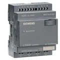 Siemens 6ED1052-2FB00-0BA6-LOGO! 230RCO, LOGIKMODUL