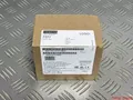 Siemens 6ED1052-1CC01-0BA6 LOGO! 24C