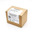 Siemens 6ED1052-2FB00-0BA6 LOGO! 230RCO Logikmodul SV/E/A: 230V/230V | sealed