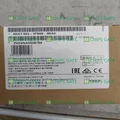 1pcs new SIEMENS 6ED1052-1FB00-0BA6 free ship