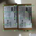 1PCS New Siemens 6ED1055-1FB00-0BA1 Module 6ED1 055-1FB00-0BA1 Fast Ship