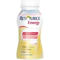 RESOURCE Energy Vanille 24X200 ml