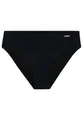 Protest Damen Hipster-Bikinihose MIXACTIONS M/38