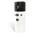 Bosch 7738340429 CS5001 DW 260 Warmwasser-Wärmepumpe  ( - F) 260 l mit Warmwasserspeicher