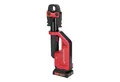 Rothenberger Werkstattpresse Romax Compact III Basic Set 1 18 V 19 kN + 1x Akku 2,0 Ah + Ladegerät