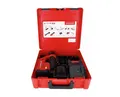 Rothenberger ROMAX Com3 Basic SET1 2 Ah Akku  (Art Nr. 1000004267)